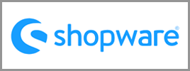 RIGO Webshop mit Shopware